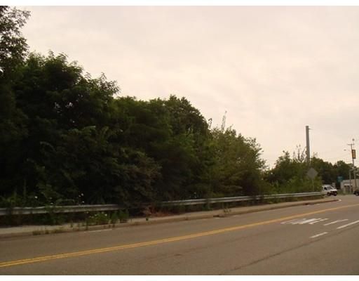 789 W Central St, Franklin, MA 02038